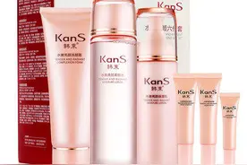 开封后的化妆品要多久用完?图片