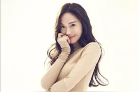 少时前成员Jessica采访：离开SM像毕业 承认相恋三年男友图片