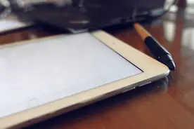 如何造一支通用触控笔？图片