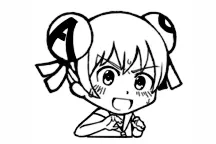 僵尸逃跑模式：新人→司机 全阶段指南图片