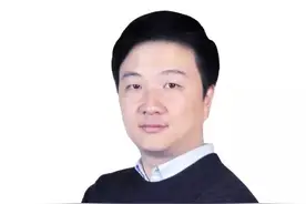 原创 | 《巅峰战舰》顾燕明：如何在五个月内打造一款百万DAU的产品图片