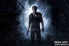 《神秘海域4》画面及战斗试玩心得 神秘海域4好玩吗图片