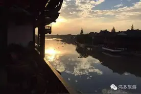 倾听江南第一茶楼,那些茶与人故事图片