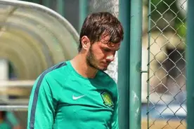 媒曝克莱伯从国安名单消失 离队已经进入倒计时图片