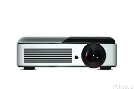 投影仪与投影机有区别吗 投影仪成像原理图片