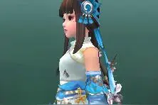 新挂件拿到了吗，29款新挂件出处明细一图片