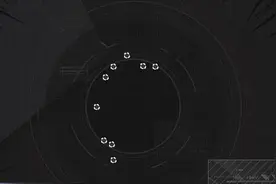 AK野战军怎么样 穿越火线手游AK野战军枪械介绍图片