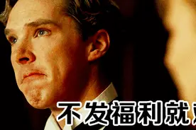 周四抢票 ||登山玩水逛古镇 红崖谷景区邀你尝鲜儿！图片