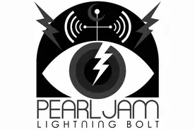 5月19日，口琴的跳跃音符｜“乐”历牌图片