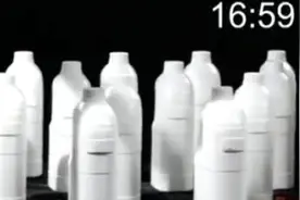 酸奶遇高温可能爆炸 关于酸奶的存放要记住三点图片