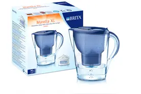 网购滤芯效果不佳 是真是假令人生疑图片