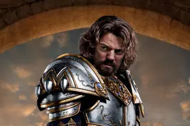 7.0奥法PVE指南：暴击强于急速 橙装改变循环图片