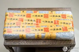 轻松游戏，打字畅爽，灯效多变，非典型茶轴——罗技 G610 Orion Brown 背光机械游戏键盘众测报告图片