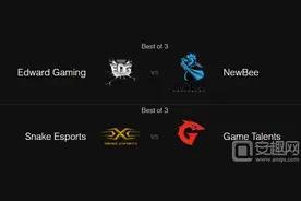 lpl2016夏季赛赛程一览 lpl夏季赛赛程汇总图片