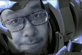 炉石传说主播恋情内部解决 当事人现身说法图片