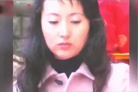 陈晓旭去世后儿子近况如何？和黛玉长的很像，成为作家