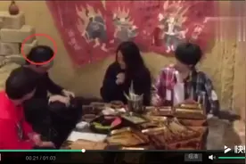 汪峰为什么总戴帽子？如今终于真相大白