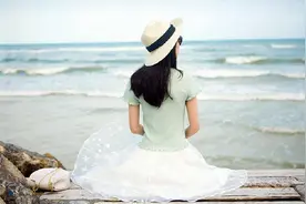 半身裙，让你的搭配充满无数种可能！图片