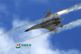 找个飞行员当老公，这些必备素质你get了吗？图片