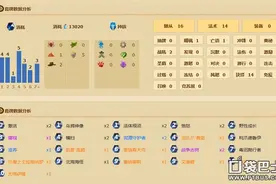 黑科技德鲁伊 狗哥黑科技土豪德卡组介绍图片