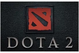 DOTA2小红本25分钟蝴蝶怎么做 任务如何完成图片