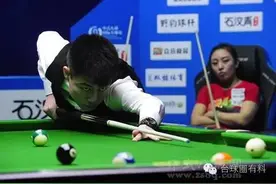 张堃鹏：儿时梦寐以求进梦之队，现在打比赛像打主场图片