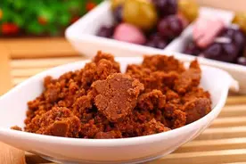 三类人比较适宜食用红糖图片