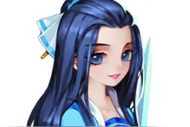 仙剑奇侠传3d回合沈欺霜哪个技能最厉害 所有技能介绍图片