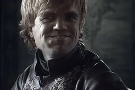 妖言惑众：600刀真不算贵 就是有点买不起图片