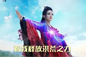 竟在主人眼皮底下扛走100多斤保险柜！快过年了，南宁小偷也是蛮拼的！图片