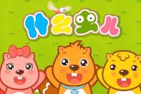 贝瓦儿歌-第109集什么虫儿空中飞，什么虫儿树上叫视频封面