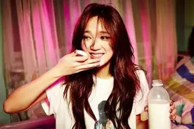 miss A JIA与所属公司专属合约到期“单独活动”图片