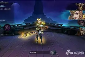 暗黑黎明2哪个职业厉害 职业选择分析图片