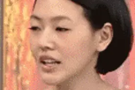 会过日子的沈阳人快看！那个“便宜到没边儿”的神秘大集又来了！图片