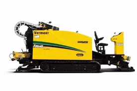 猜测：久保田即将并购的10大农机品牌！巨头在列！图片