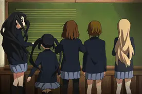 少女策划：大湖北的男生们可以这样释放男友力吗？图片