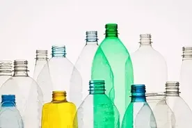 关注丨原来塑料制品上的数字告诉你这么多秘密！图片