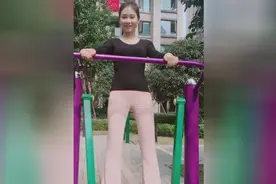 你能不能只宠爱我一个人呢？