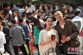 520是「我爱你」？521表示不服 | 语言学午餐图片