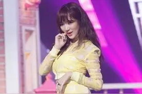 miss A只剩三人! 佳合约到期不续约将单独活动图片