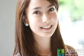 皮肤白的人易得肺病，这种说法是真的吗？图片