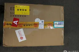 众里寻她千百度，漫步者S1000有源音响是否值得你蓦然回首？图片