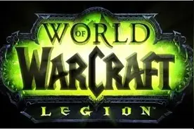 魔兽世界7.0：100到110的一点简单步骤备忘图片