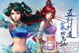 问道手游袖珍晶石作用说明 袖珍晶石获取方式图片