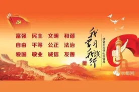 丹江口16个老旧小区要改造，看看你家在不在?图片