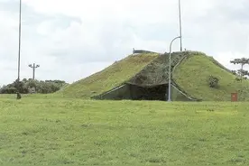 观察者网一周军情图片