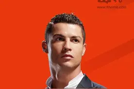 C罗代言努比亚一年3000万元：仅梅西代言华为2/3图片