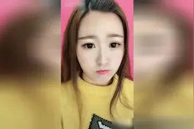 男友看了会变前任的化妆视频 斗宗强者恐怖如斯