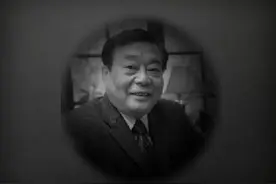 四川大学华西医院原院长石应康去世图片