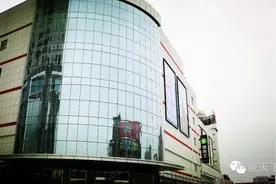 6月2日 凤凰涅槃 大厦归来！图片